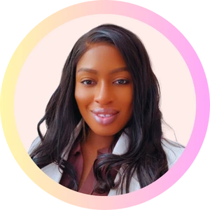 photo of Stella Dennis